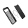 Spigen Liquid Air Mag Magsafe Google Pixel 10 / 10 Pro Matte Black - 1354440 - zdjęcie 8